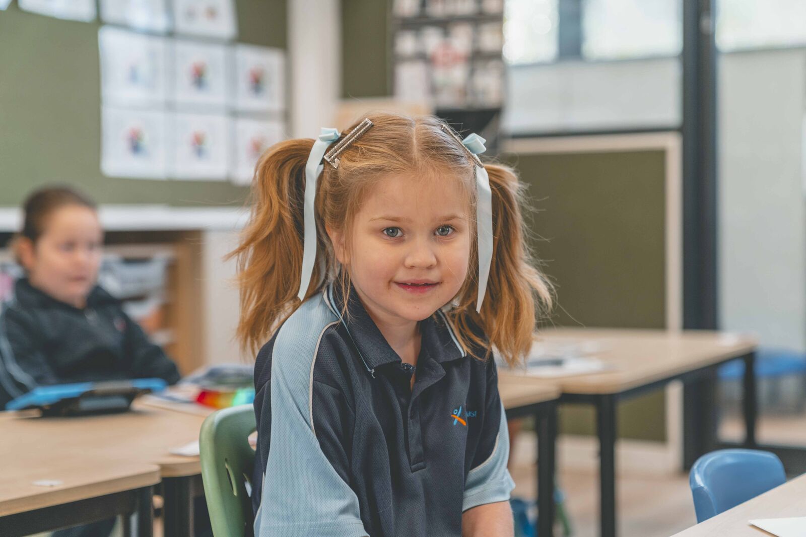 202 South Coast School Photoshoot August 2026